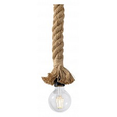 Подвесной светильник loft it rope l...